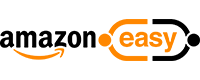 amazon easy