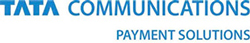 tata logo