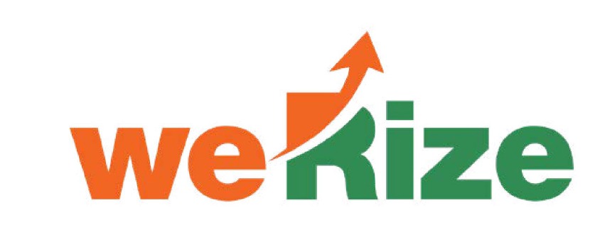 werize