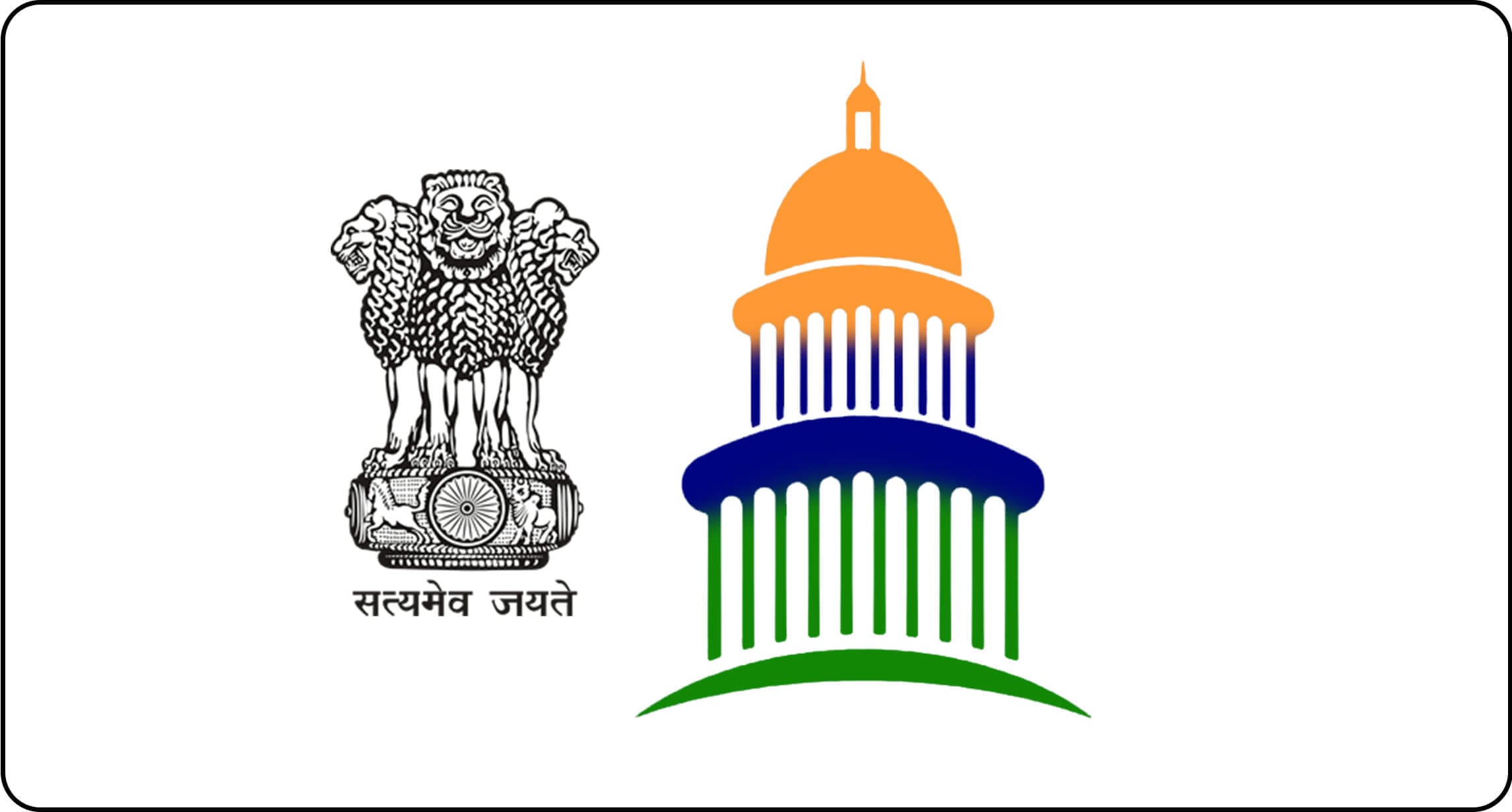 ashok stambh