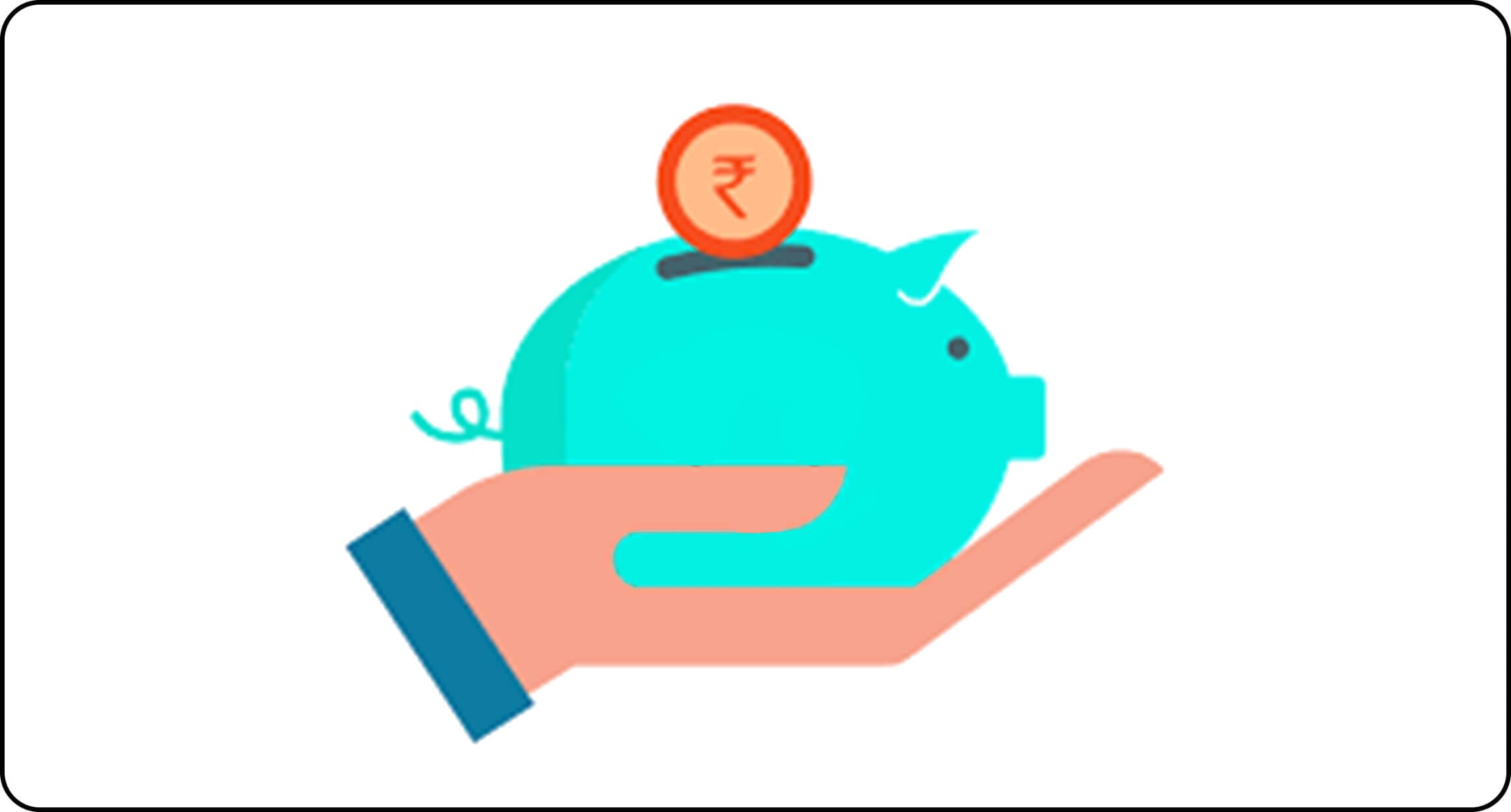 sip mutual fund image