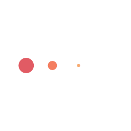 loading gif