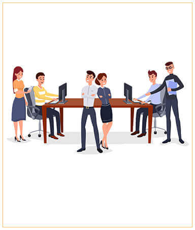Professional Documents