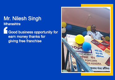 K-Seva suvidha kendra customer review